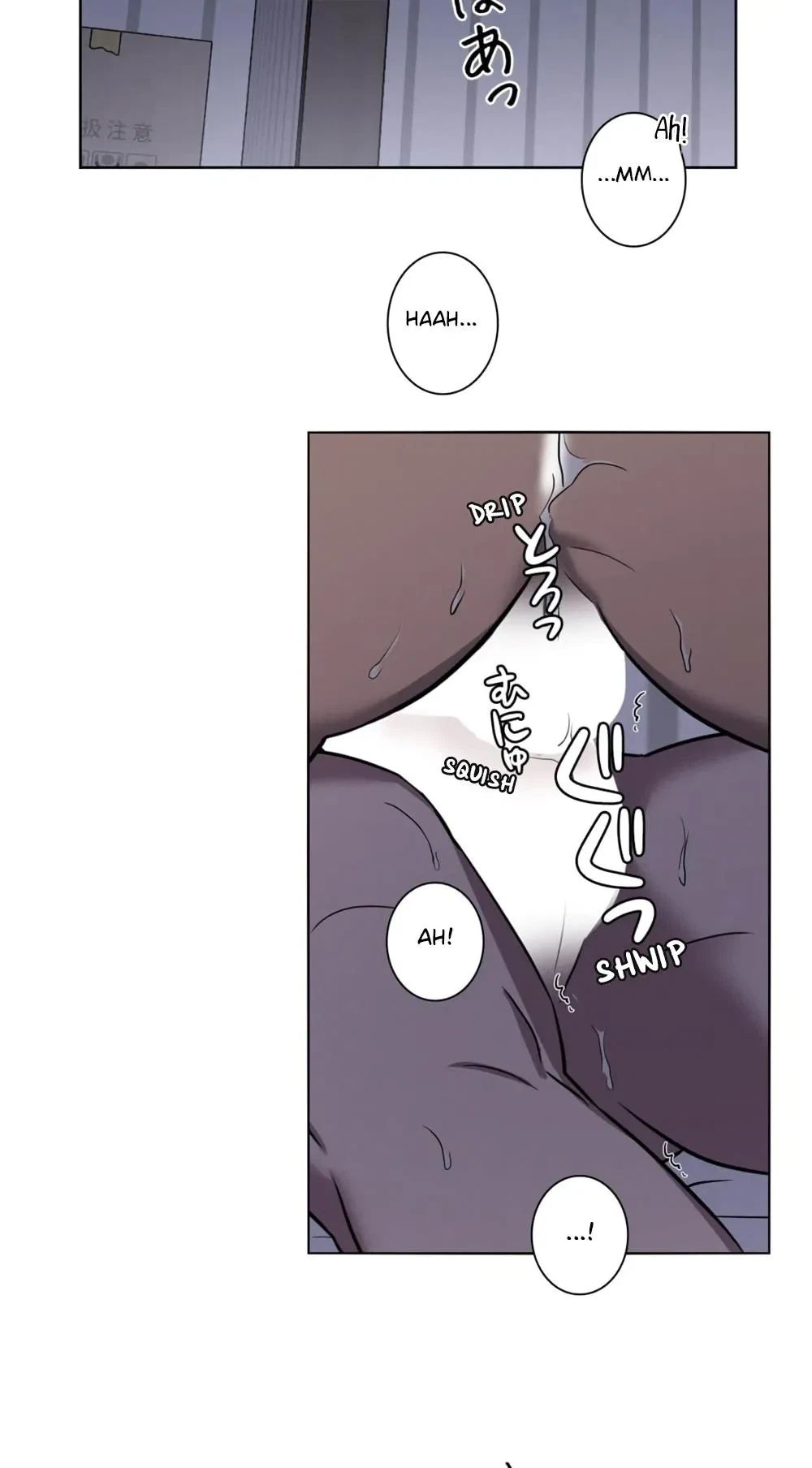 Chapter 17, page 27