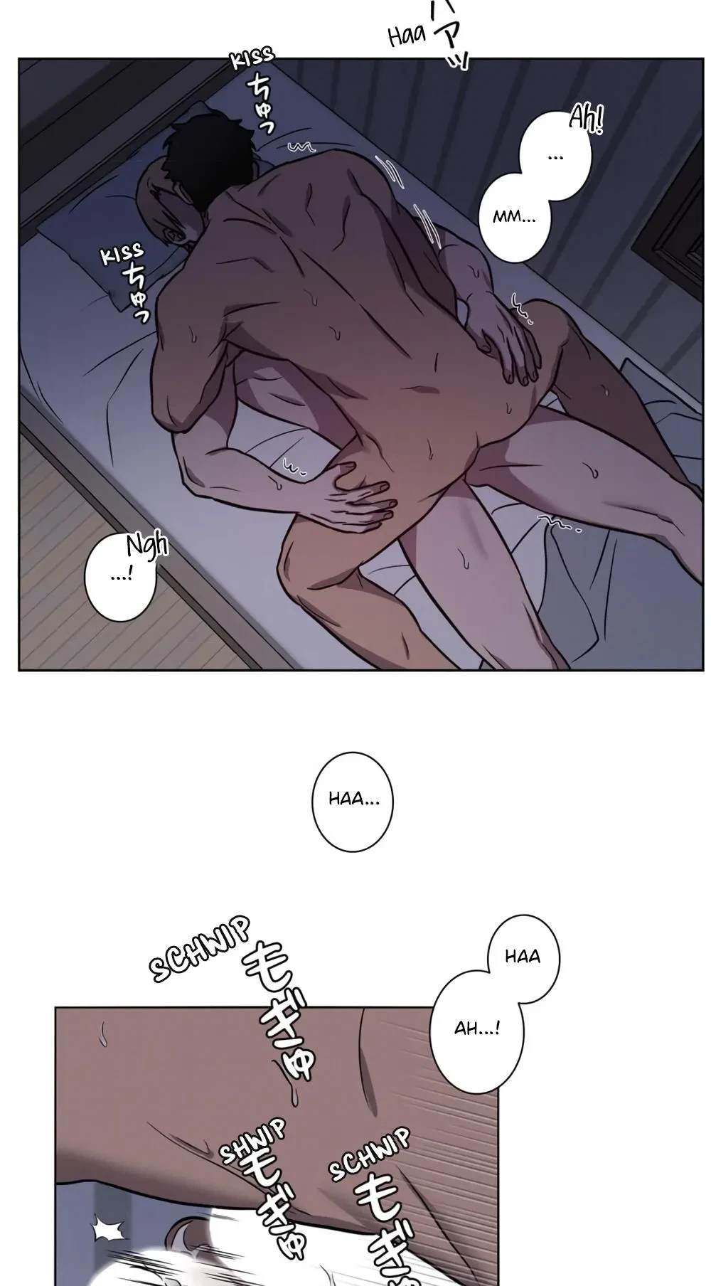 Chapter 17, page 28