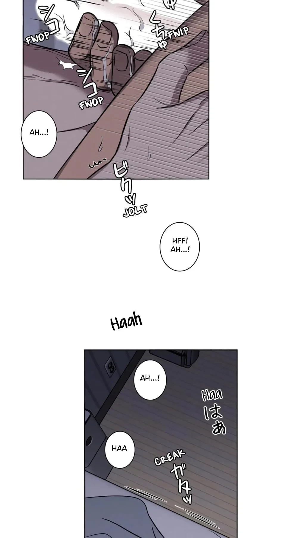 Chapter 17, page 29