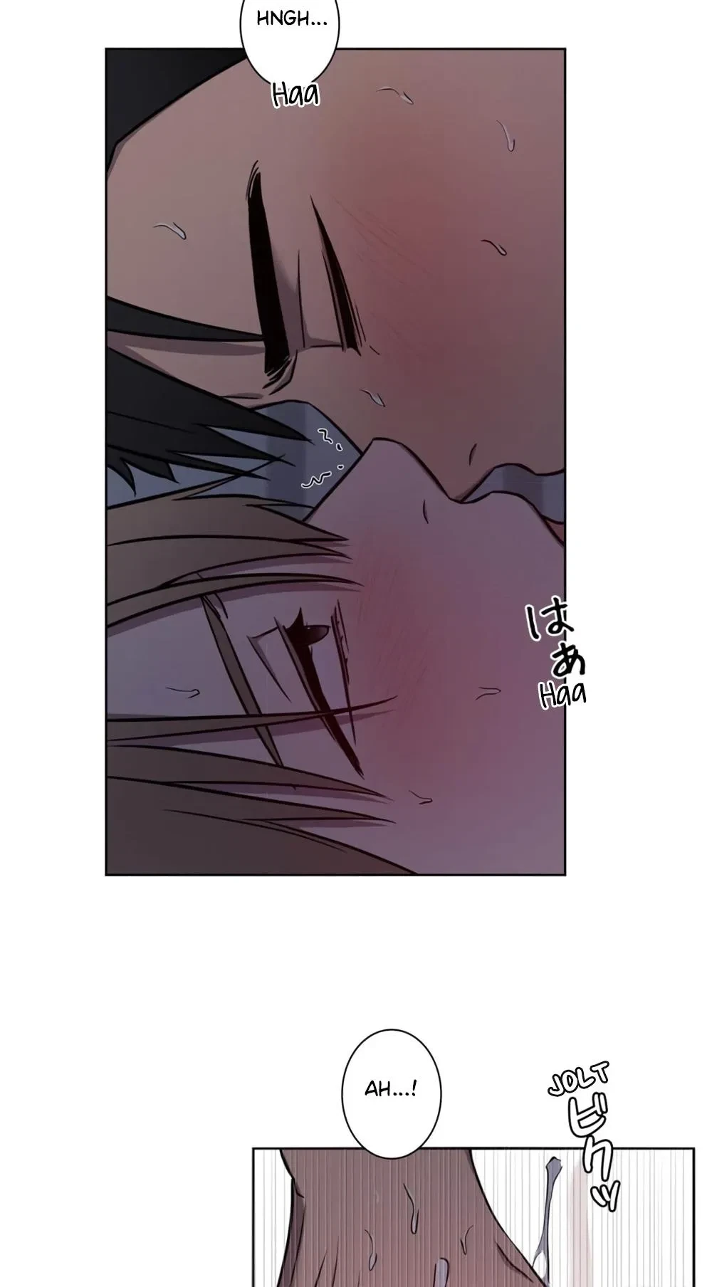 Chapter 17, page 31