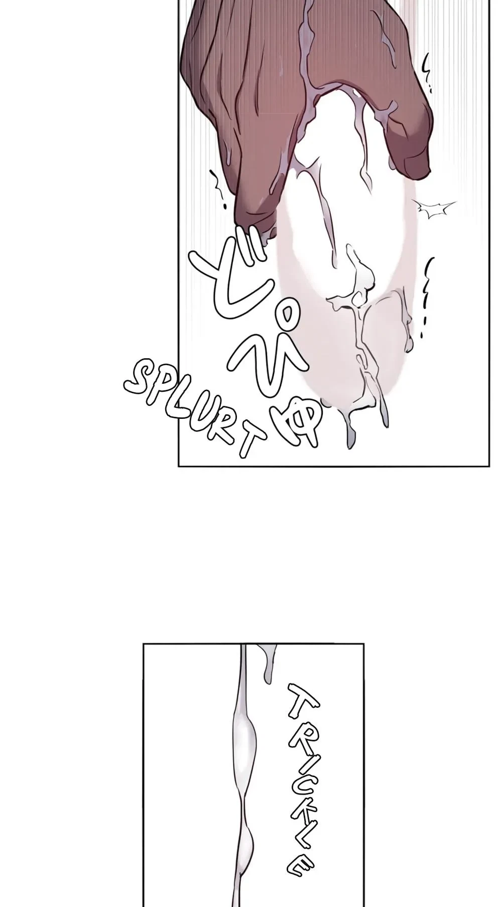 Chapter 17, page 32
