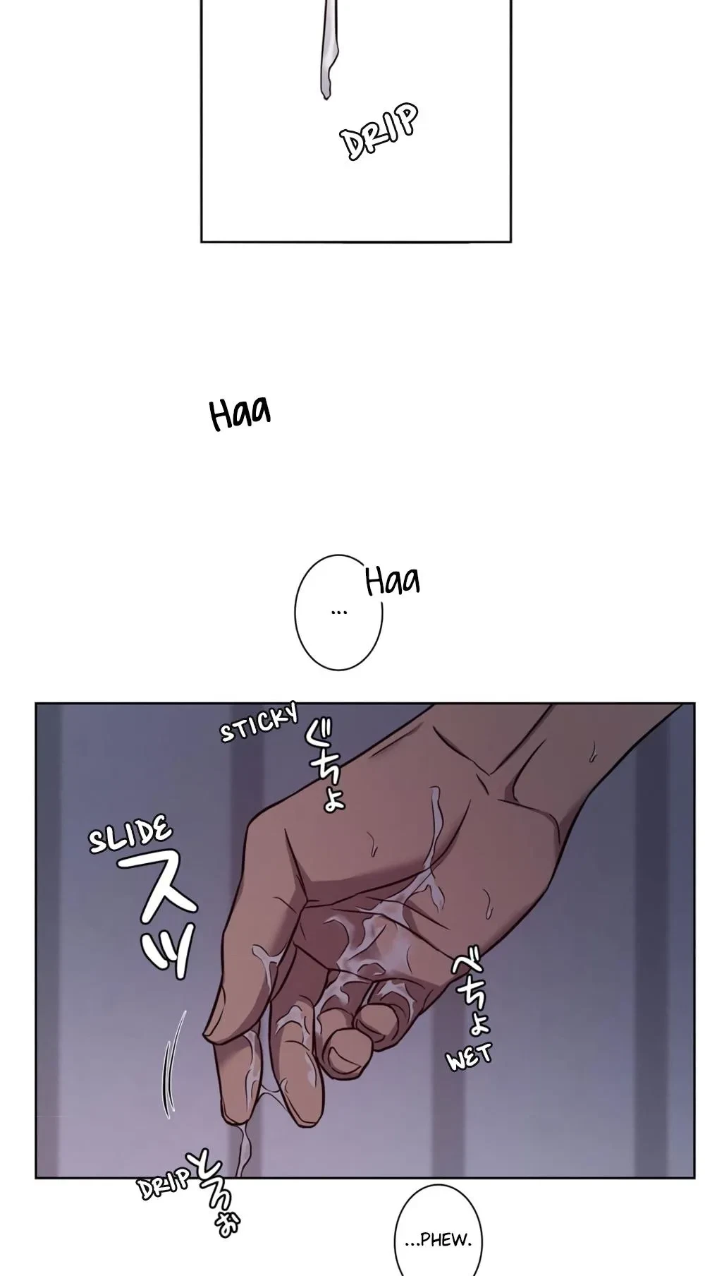 Chapter 17, page 33