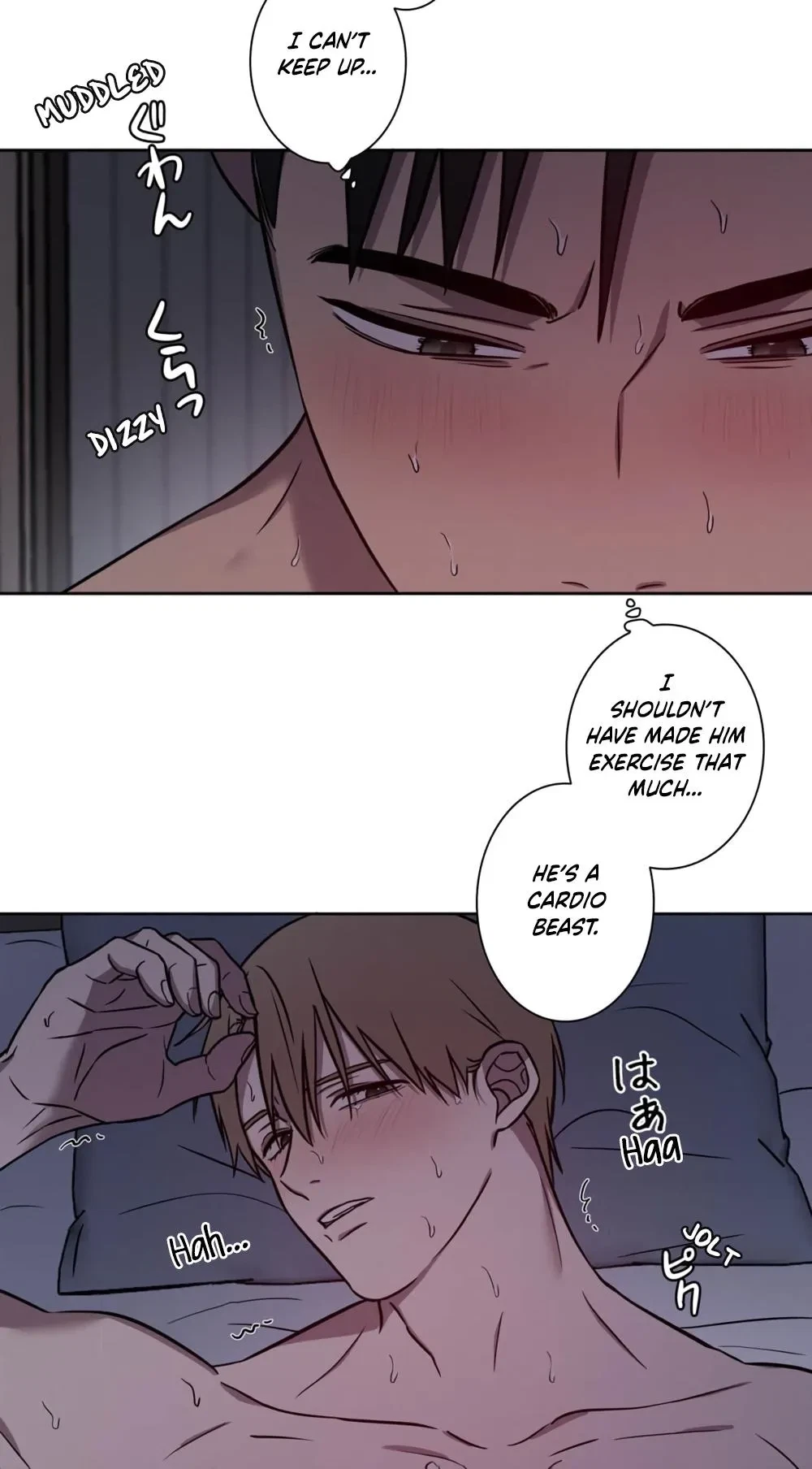 Chapter 17, page 35