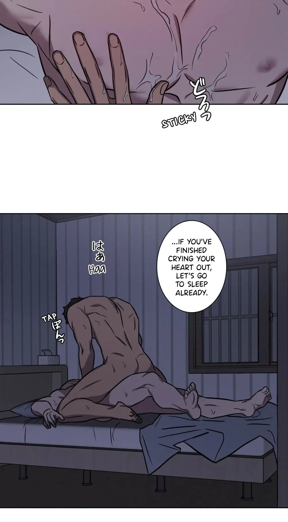 Chapter 17, page 36