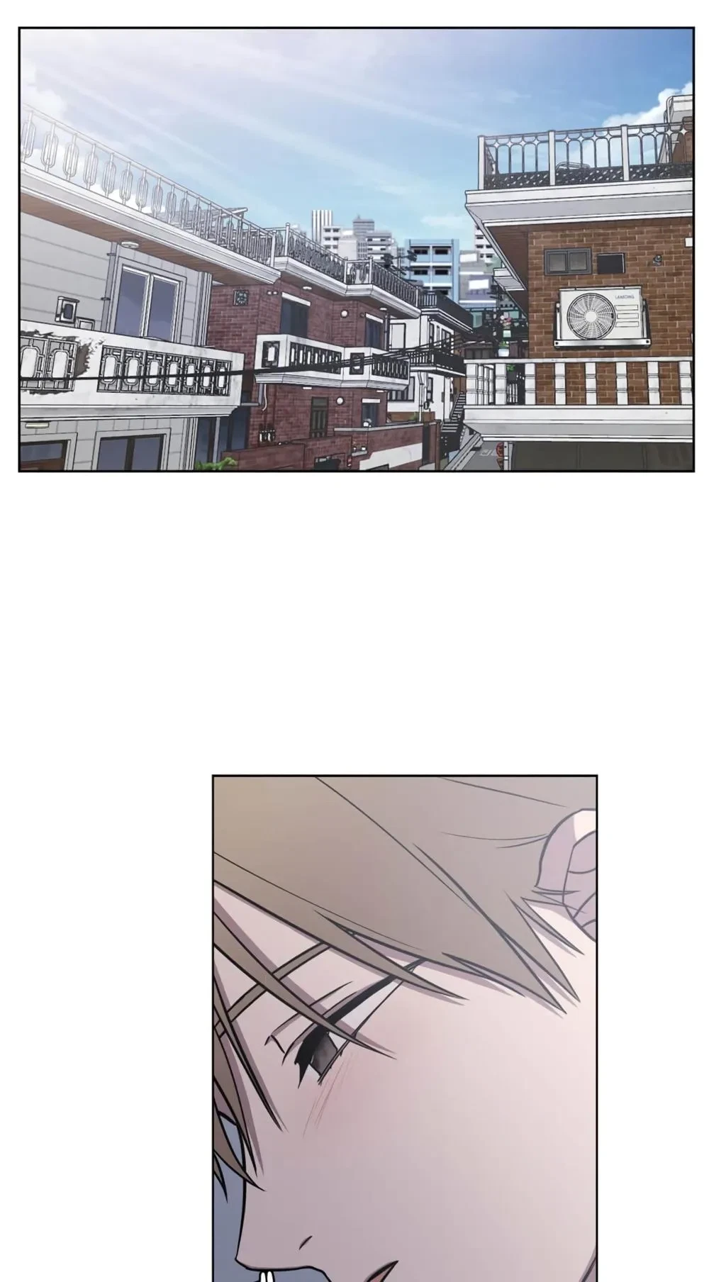 Chapter 17, page 40