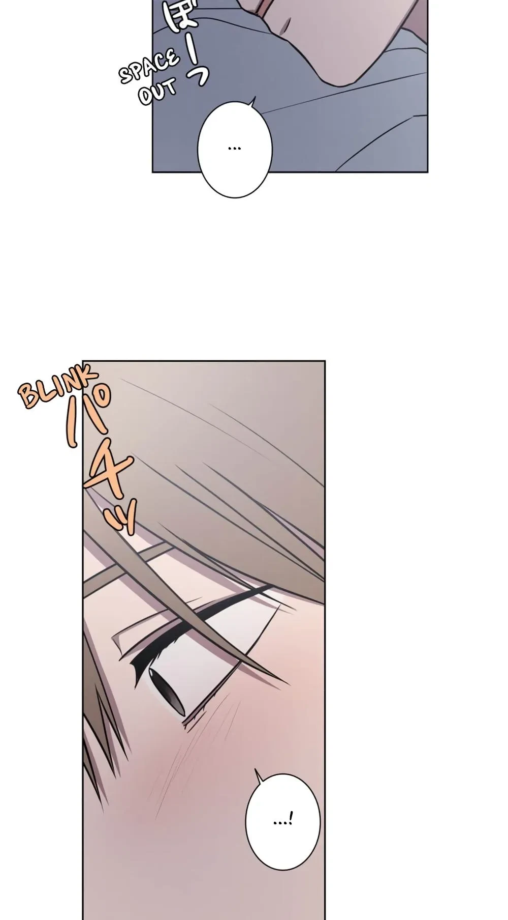 Chapter 17, page 41