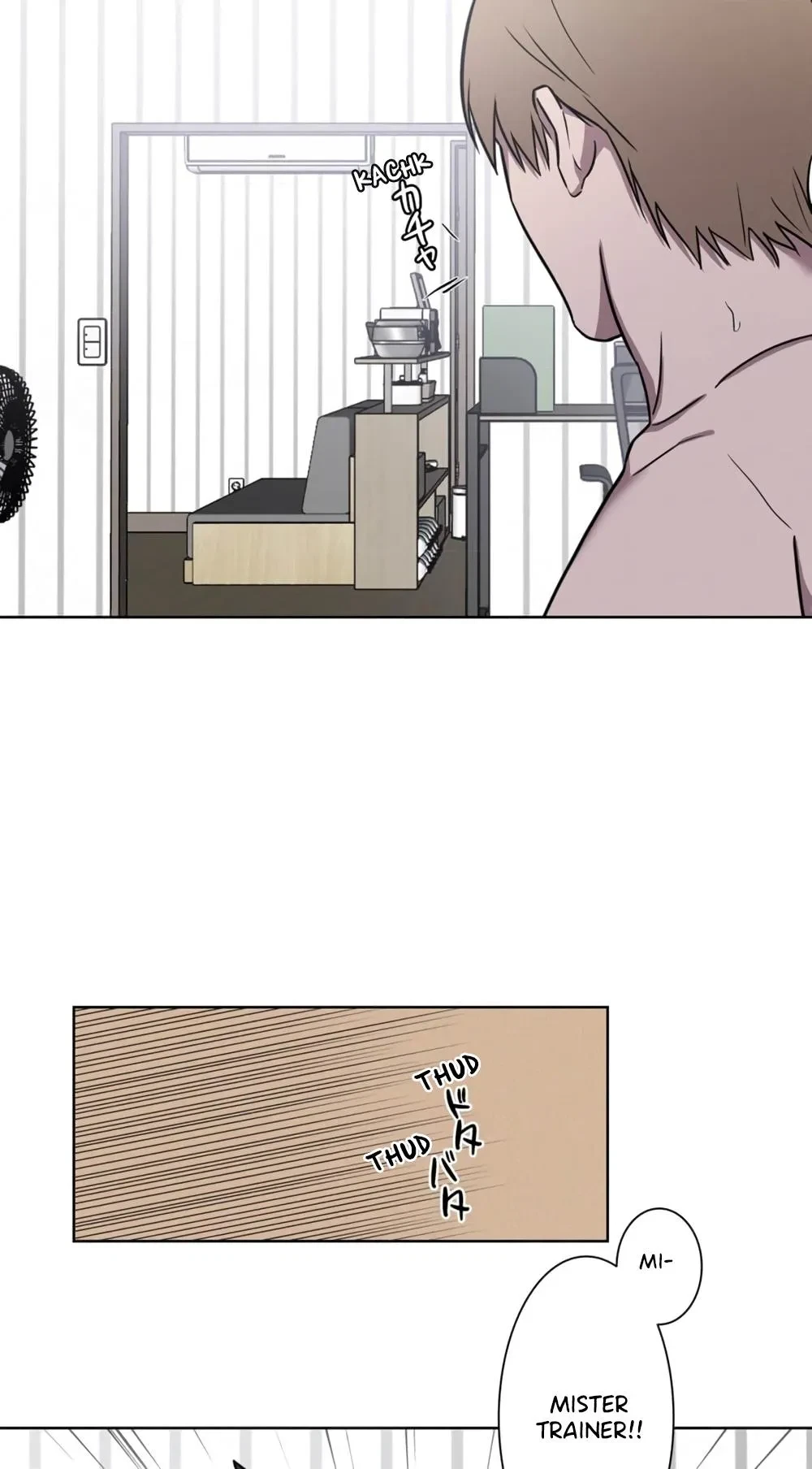 Chapter 17, page 43