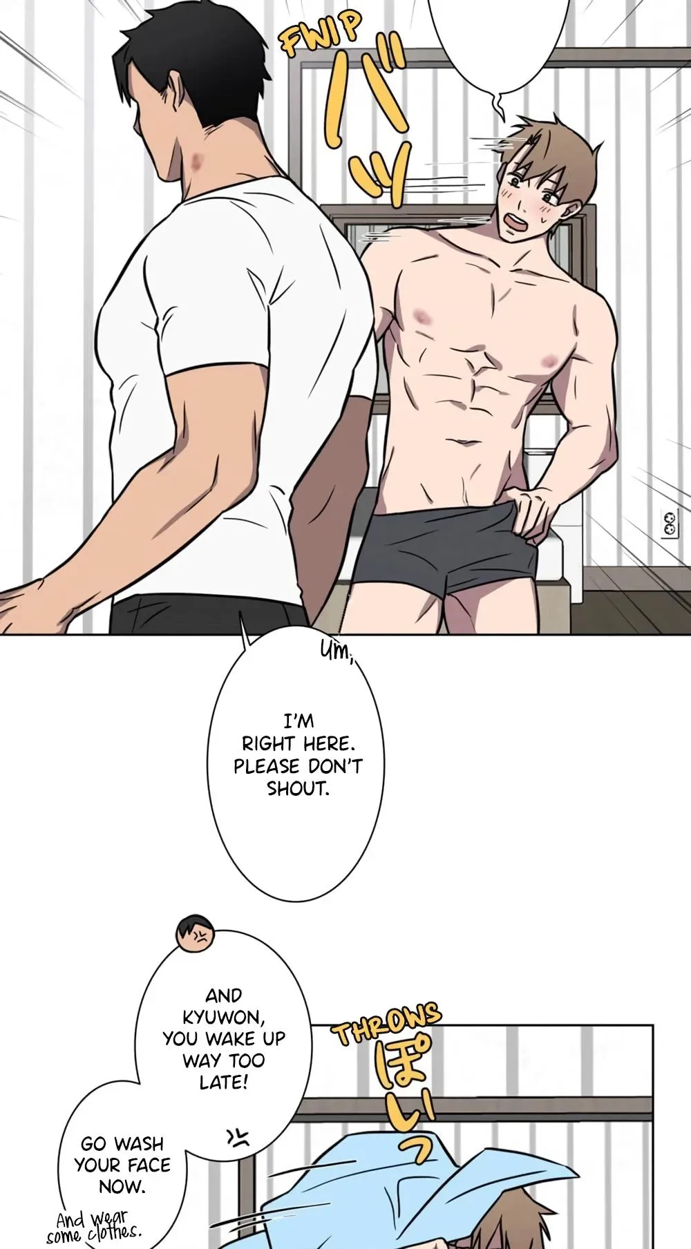 Chapter 17, page 44