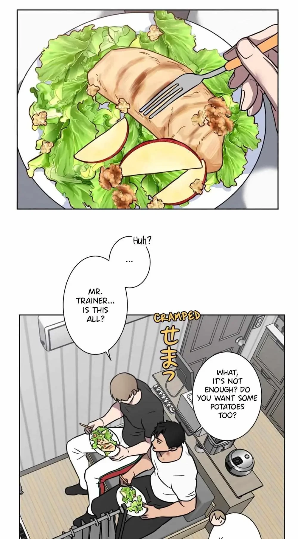 Chapter 17, page 46
