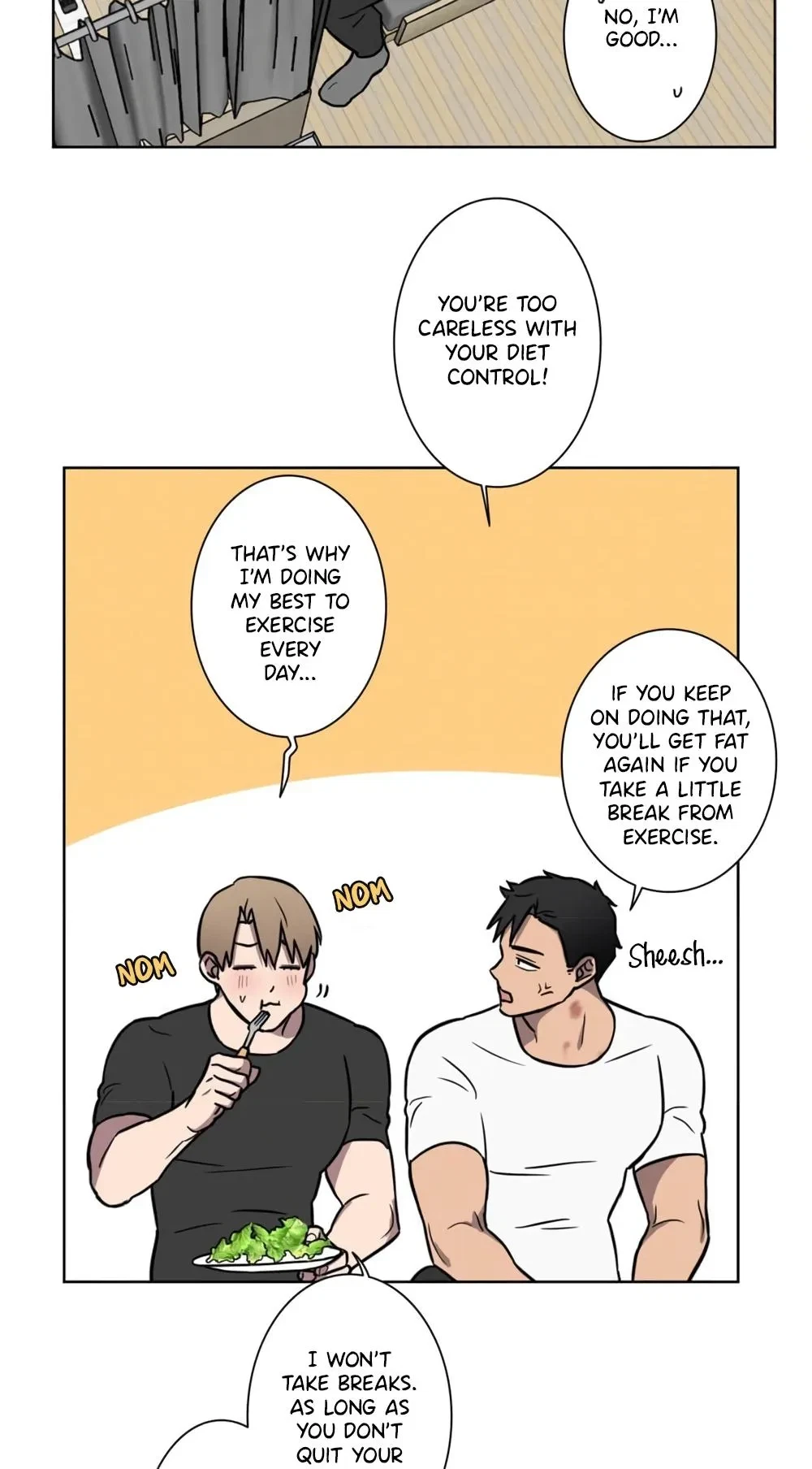Chapter 17, page 47