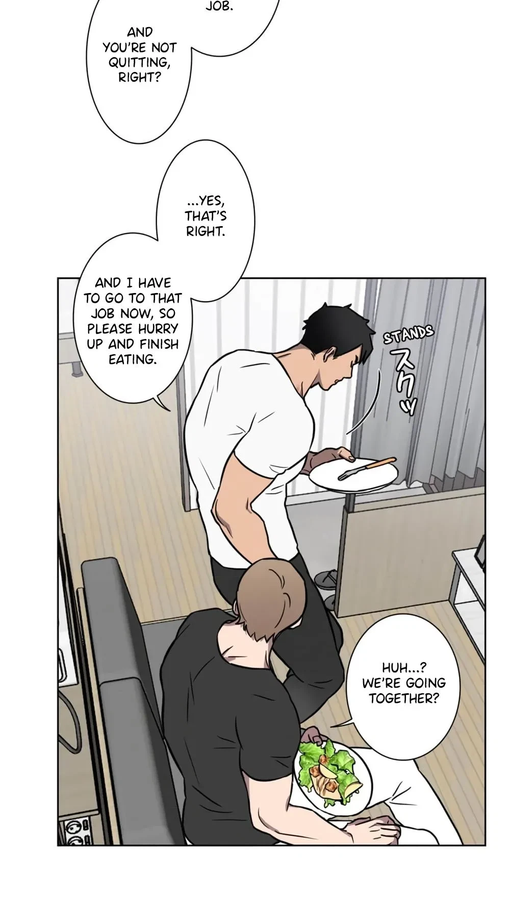 Chapter 17, page 48