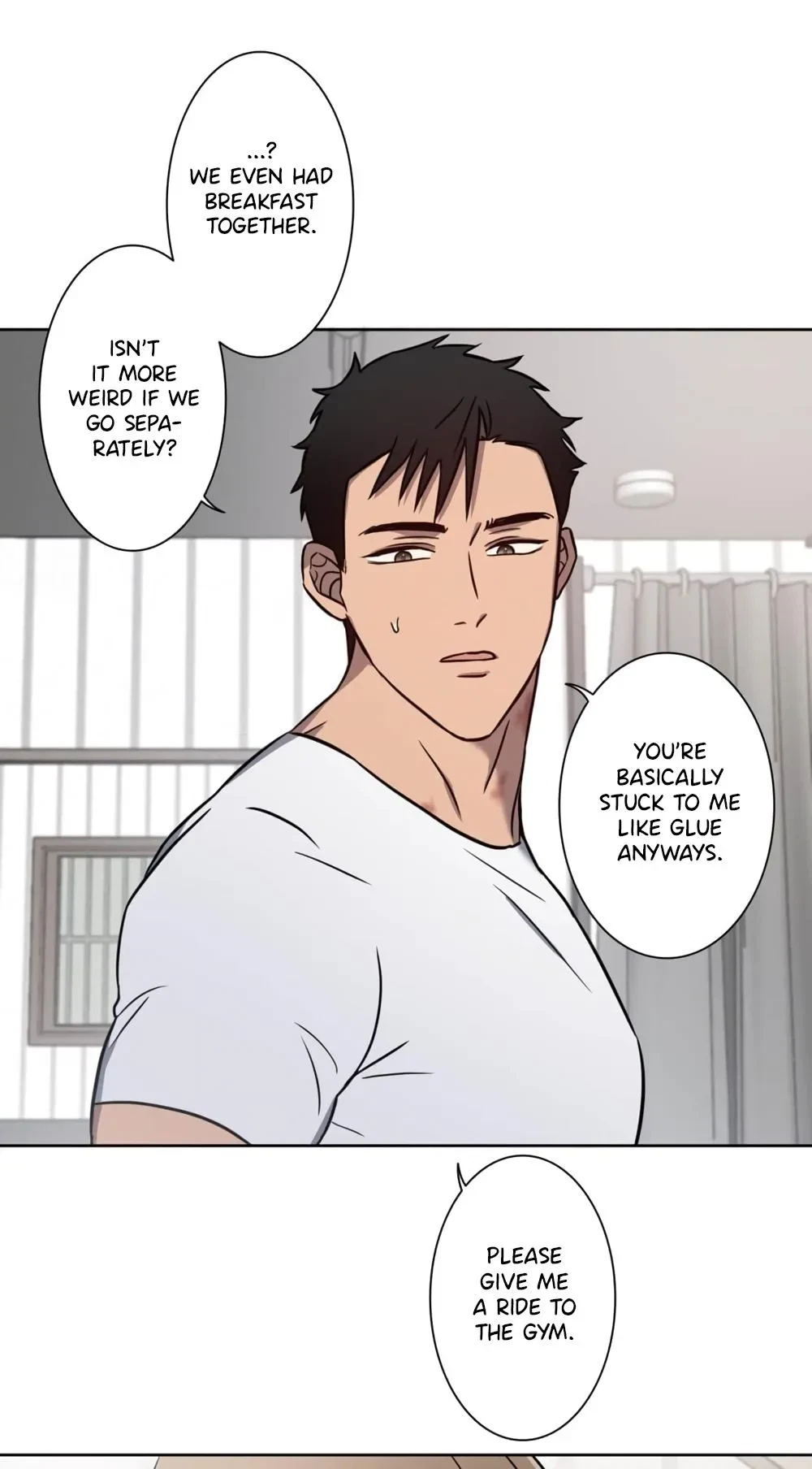 Chapter 17, page 49