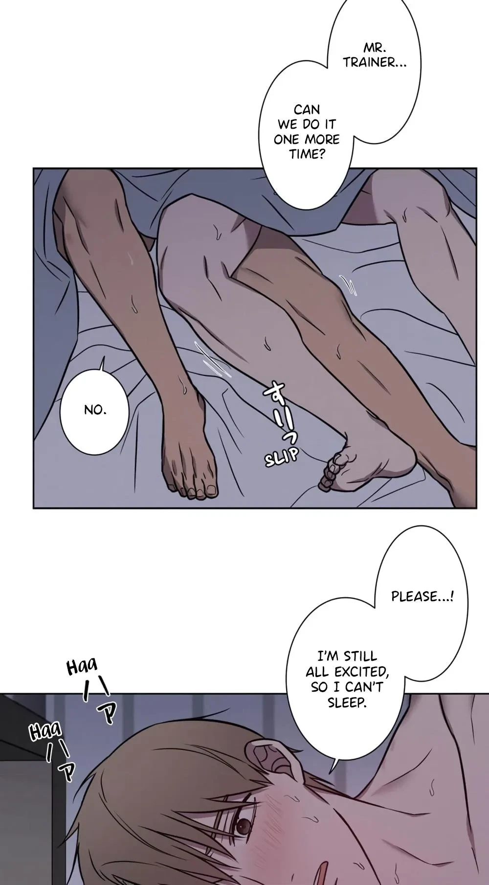 Chapter 17, page 5