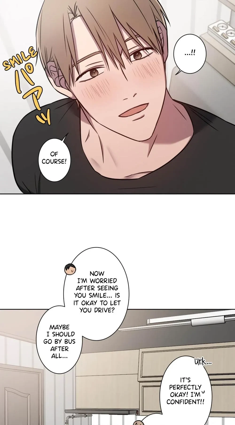 Chapter 17, page 50