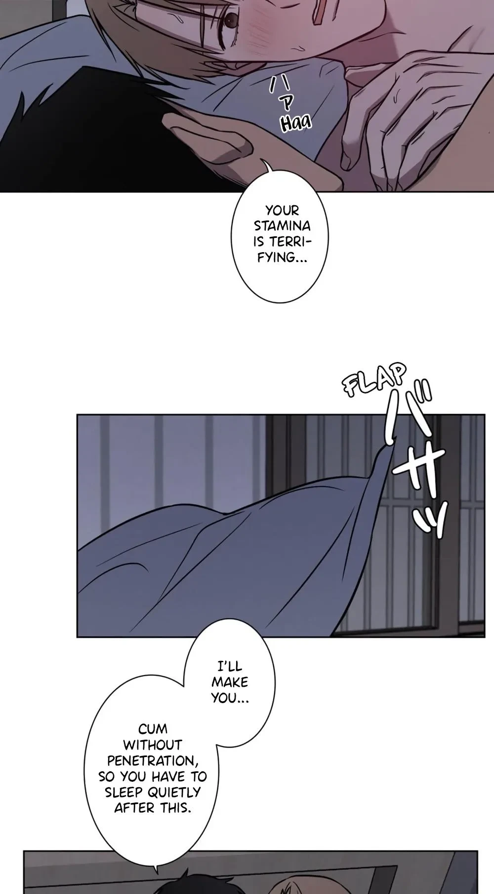 Chapter 17, page 6