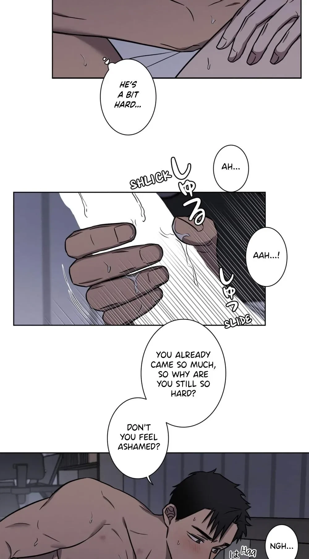 Chapter 17, page 8