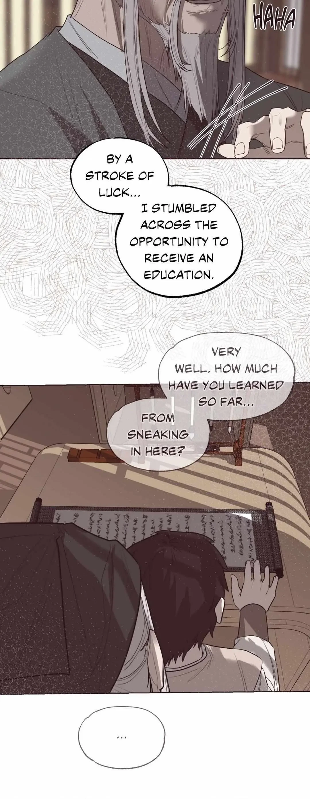 Chapter 11, page 10