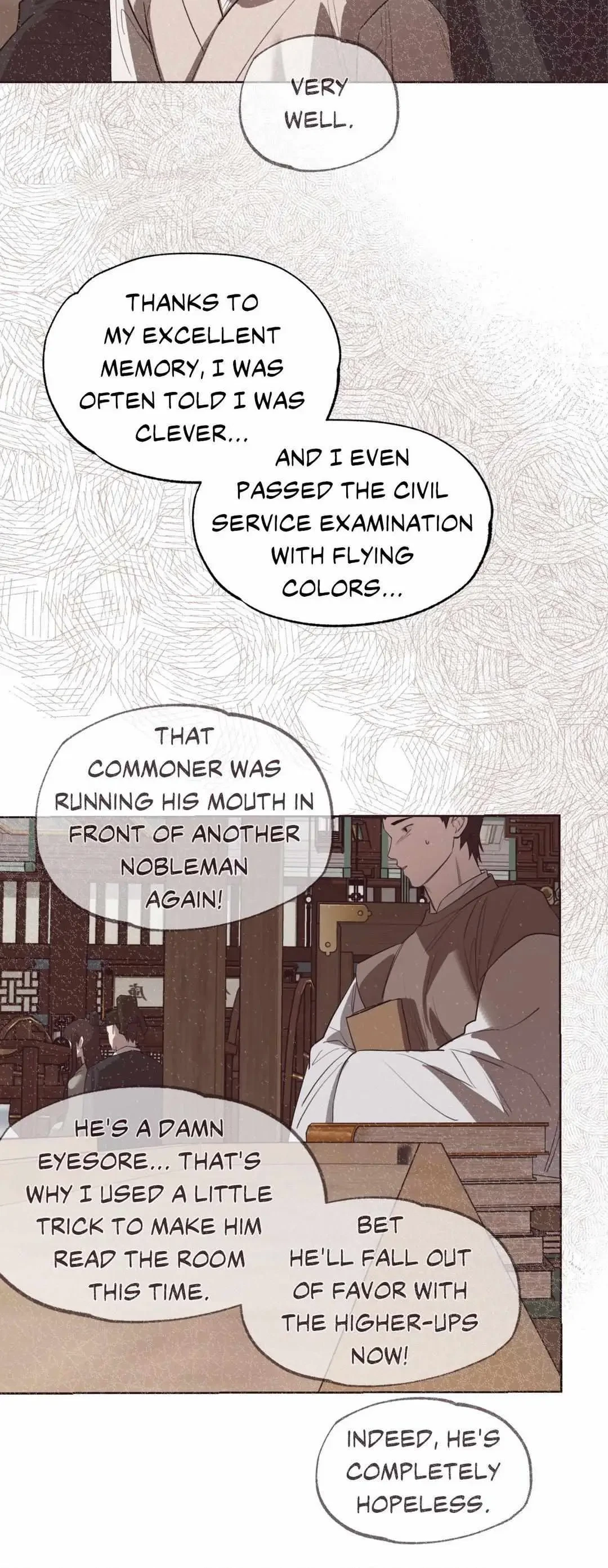 Chapter 11, page 12