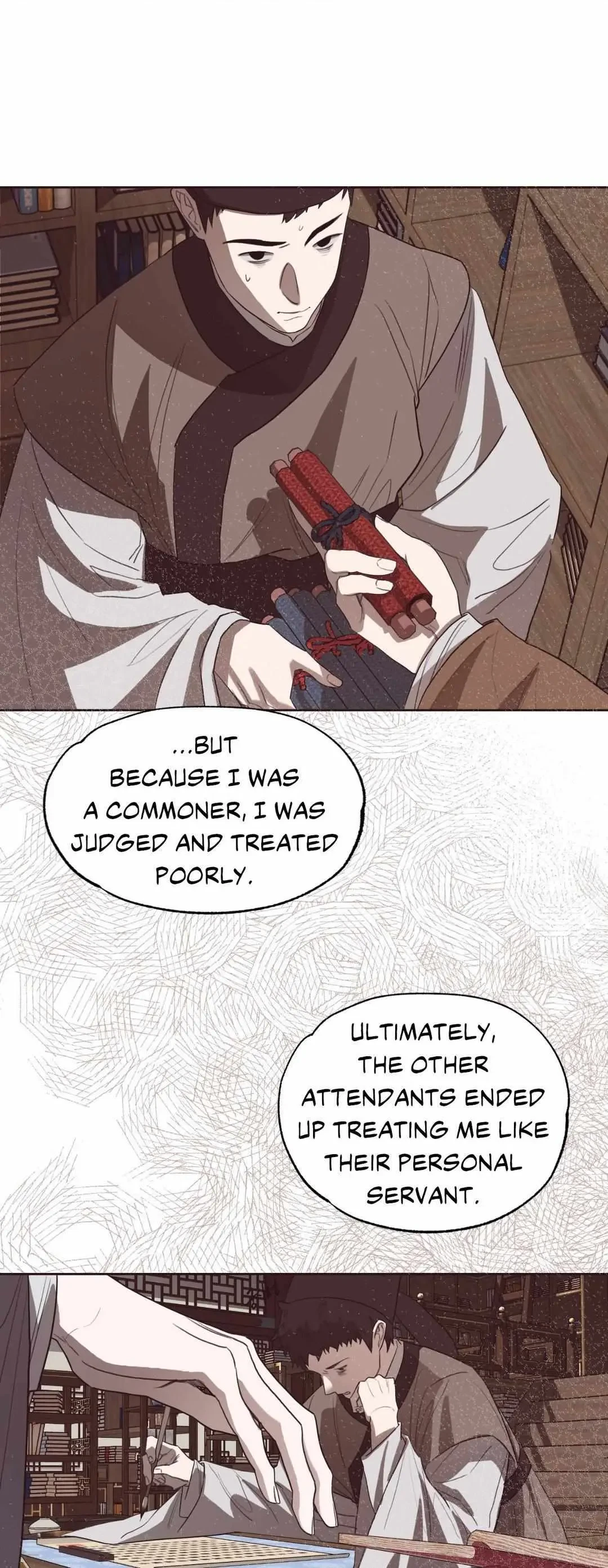 Chapter 11, page 13