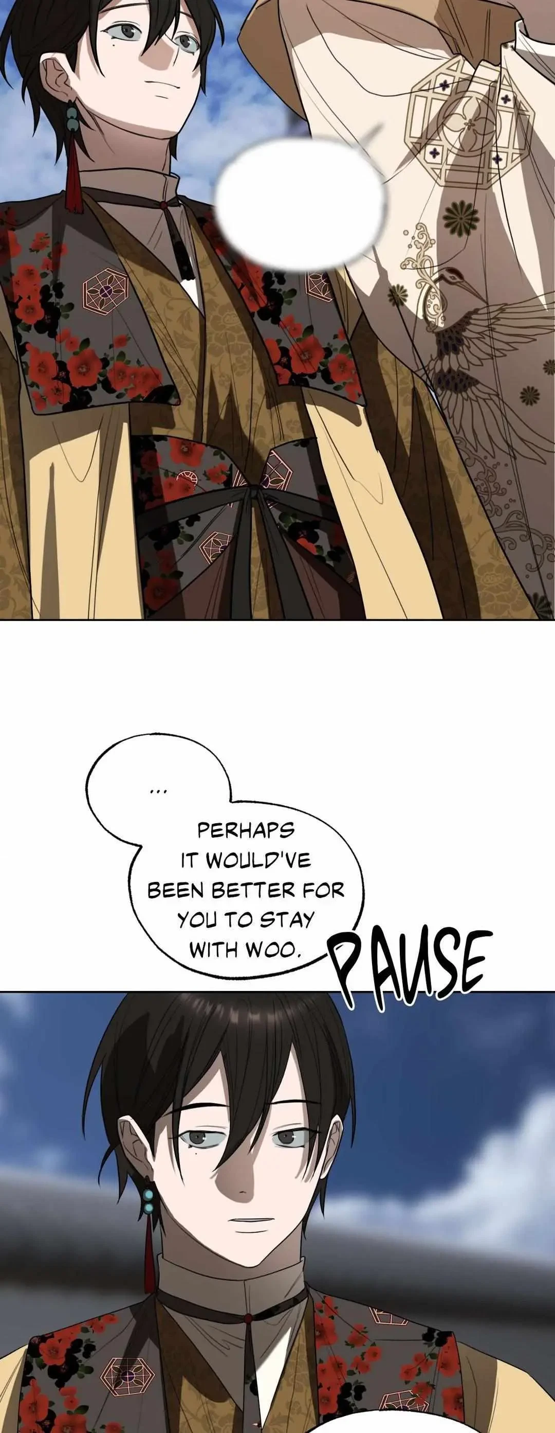 Chapter 11, page 16