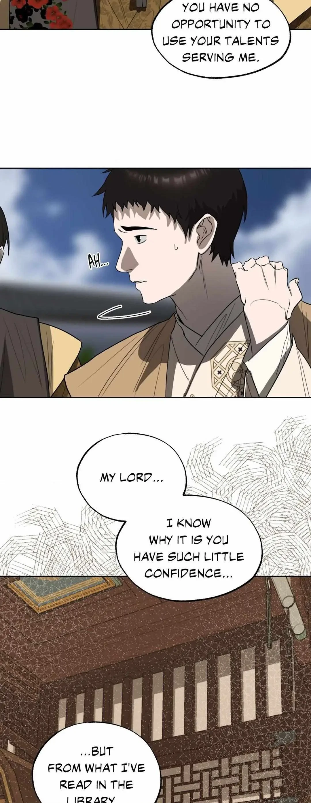 Chapter 11, page 17