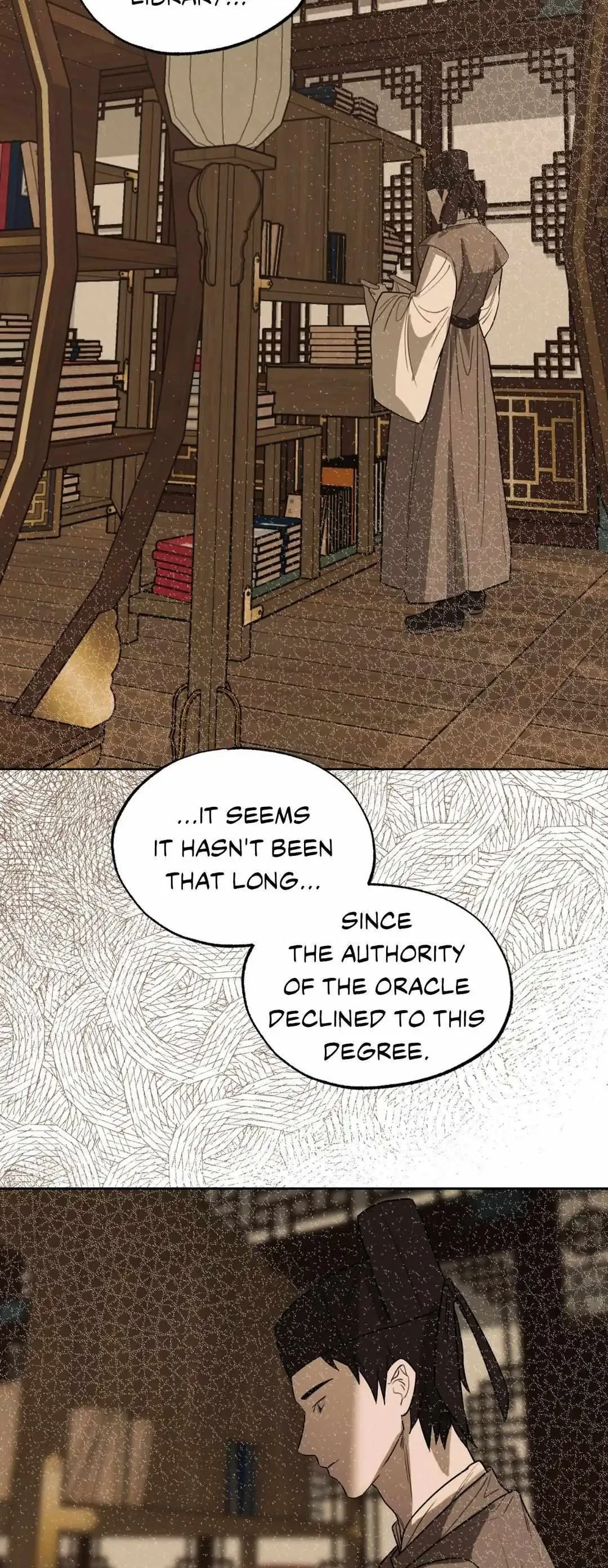 Chapter 11, page 18