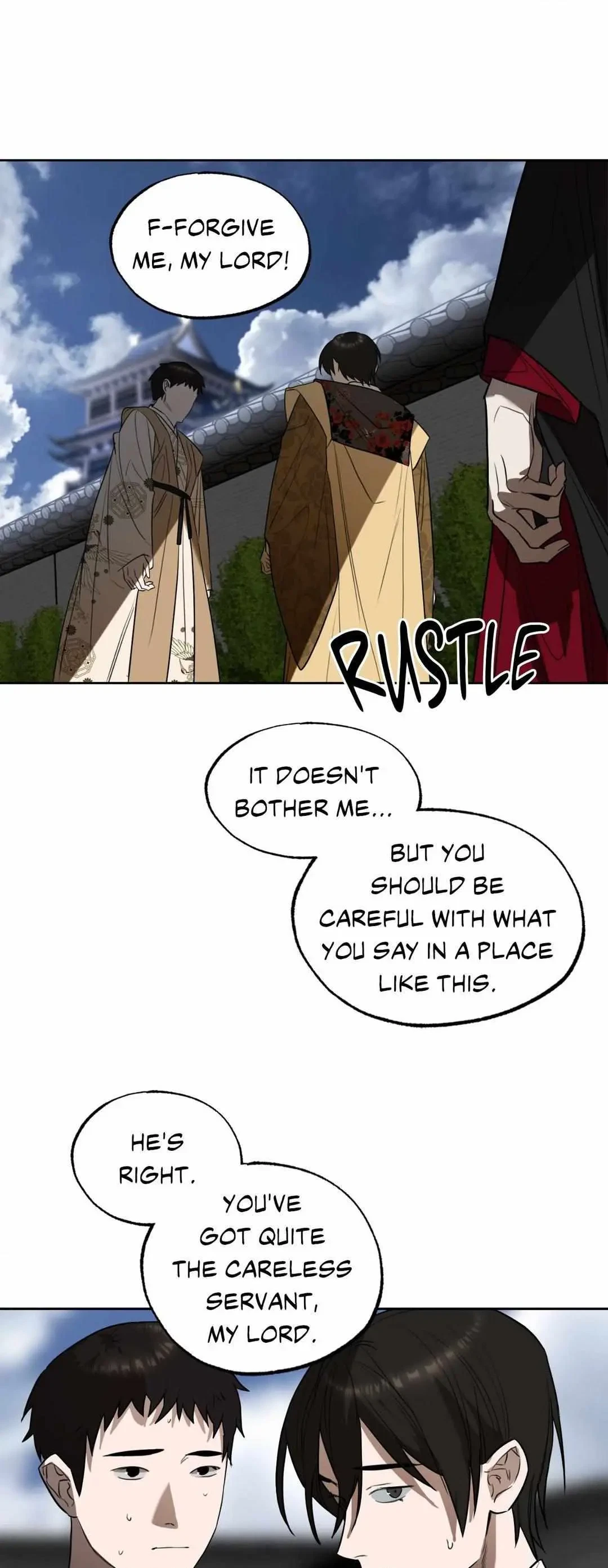 Chapter 11, page 21
