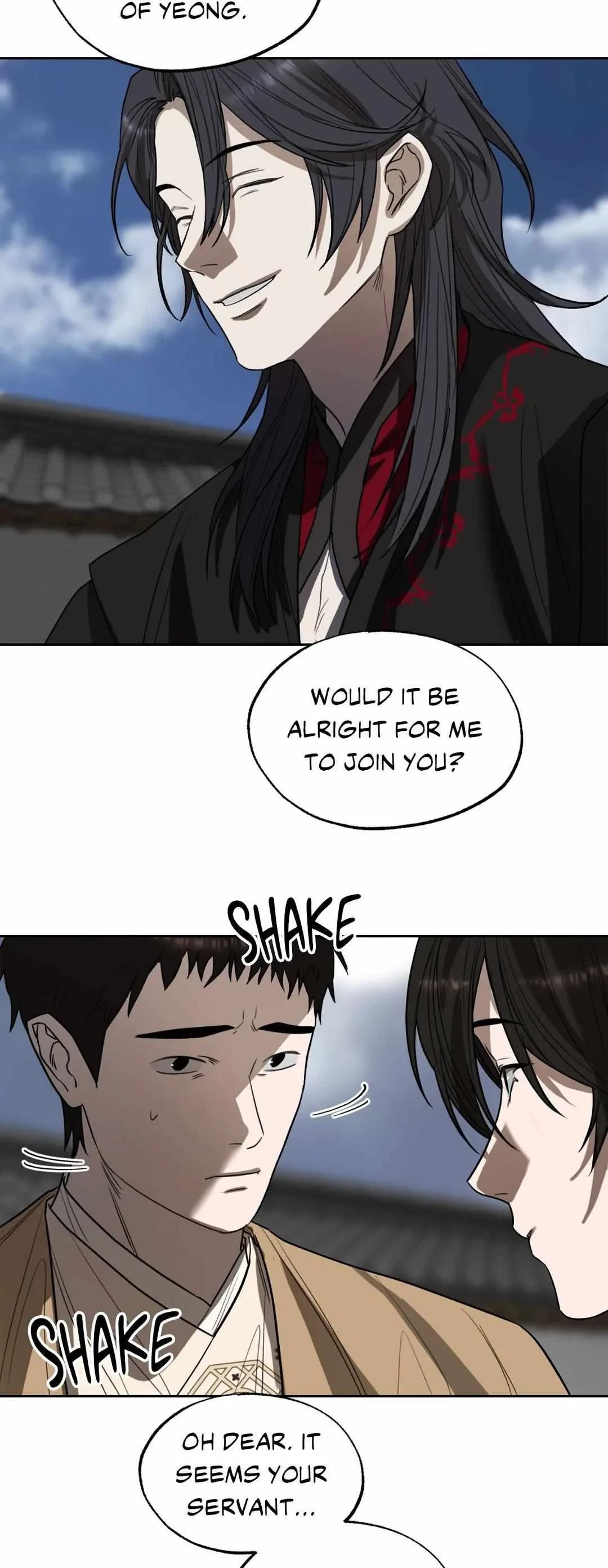 Chapter 11, page 24