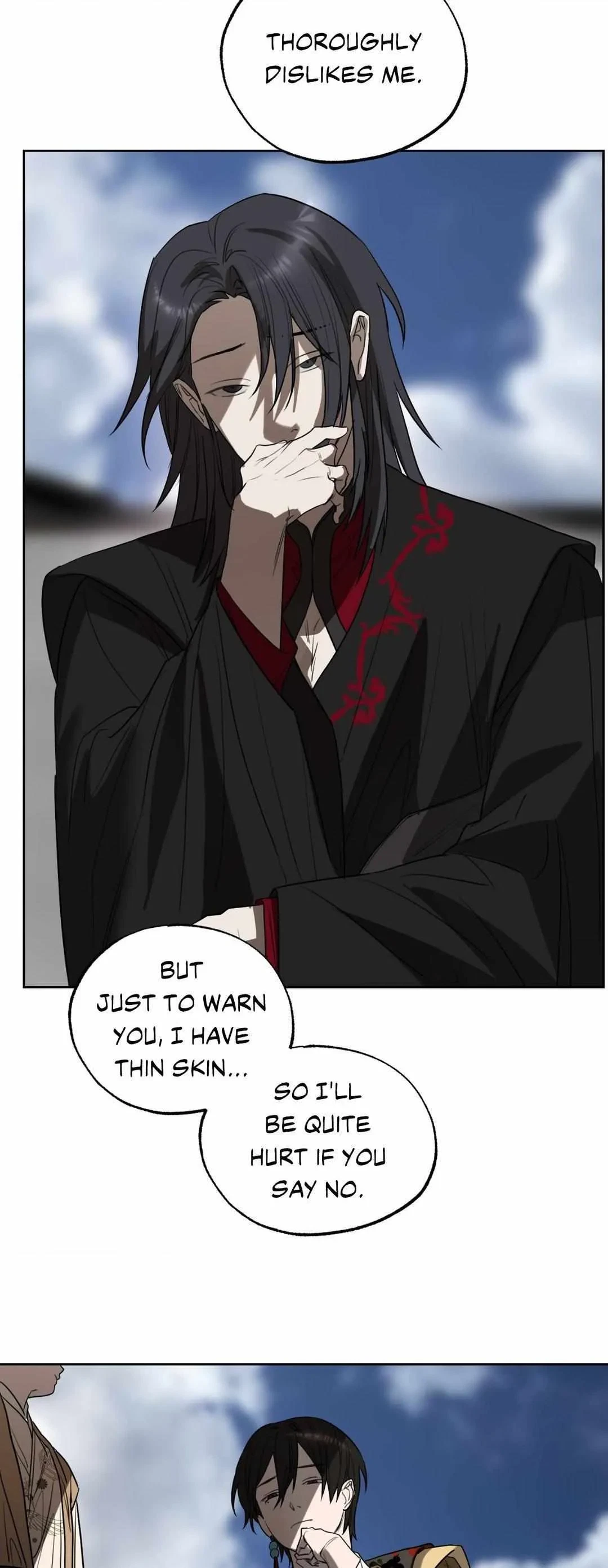 Chapter 11, page 25