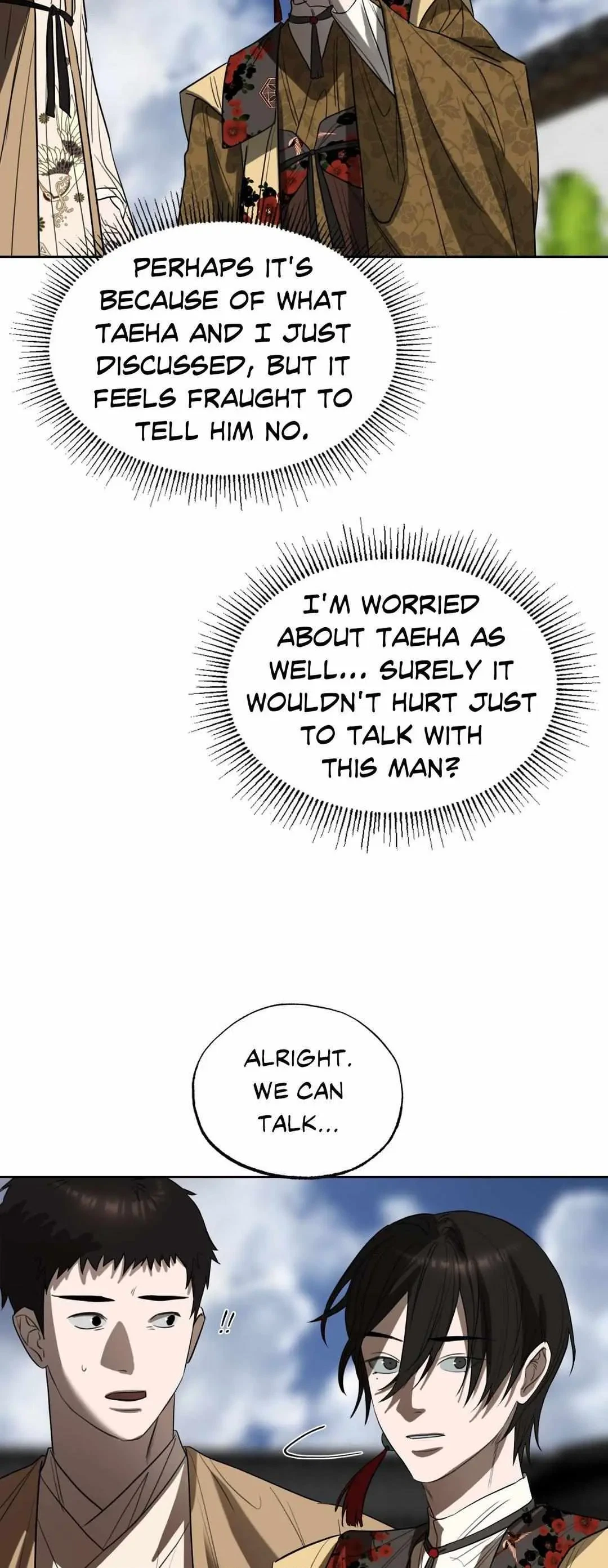 Chapter 11, page 26