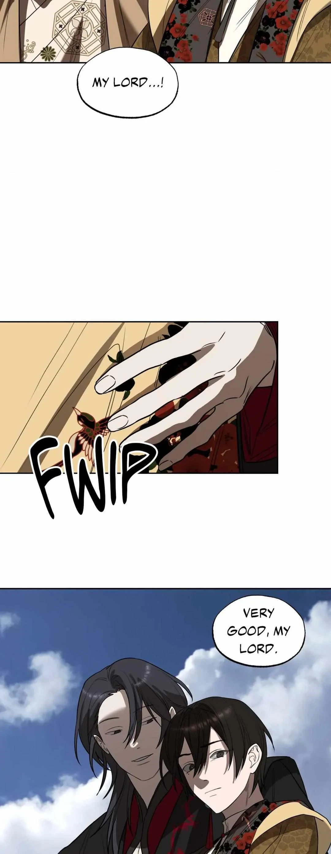 Chapter 11, page 27