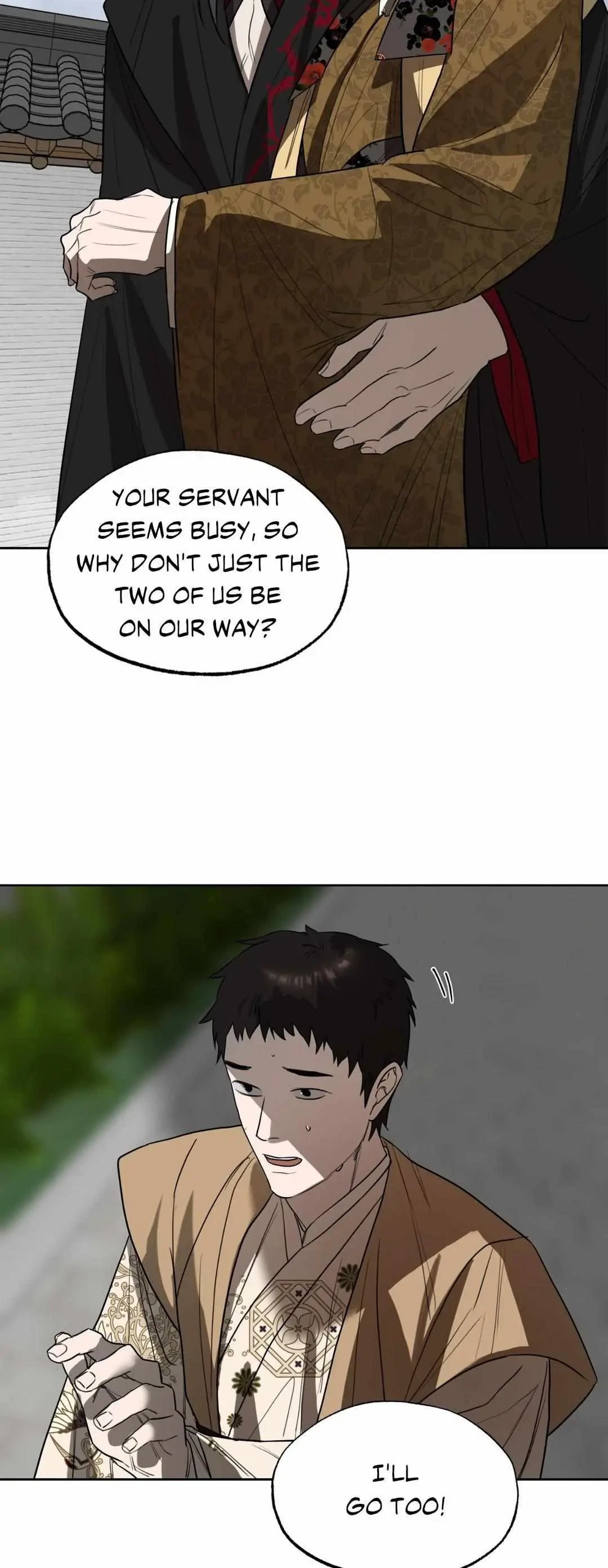 Chapter 11, page 28