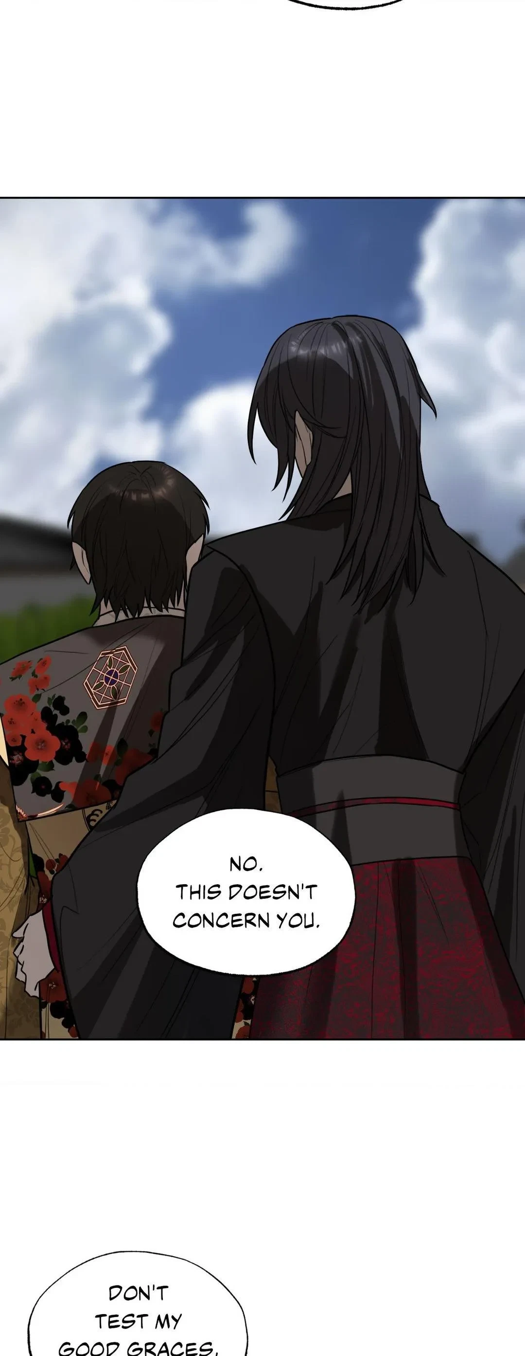 Chapter 11, page 29