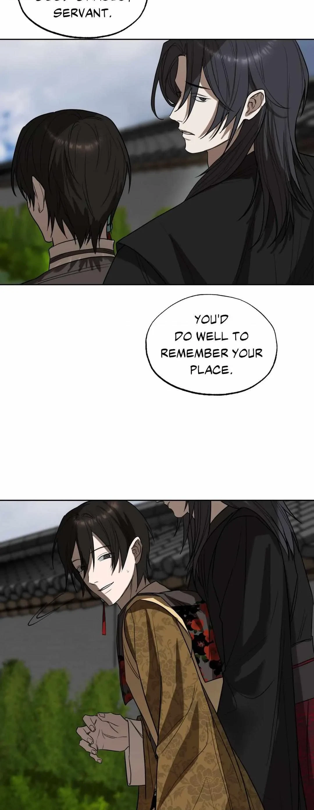 Chapter 11, page 30