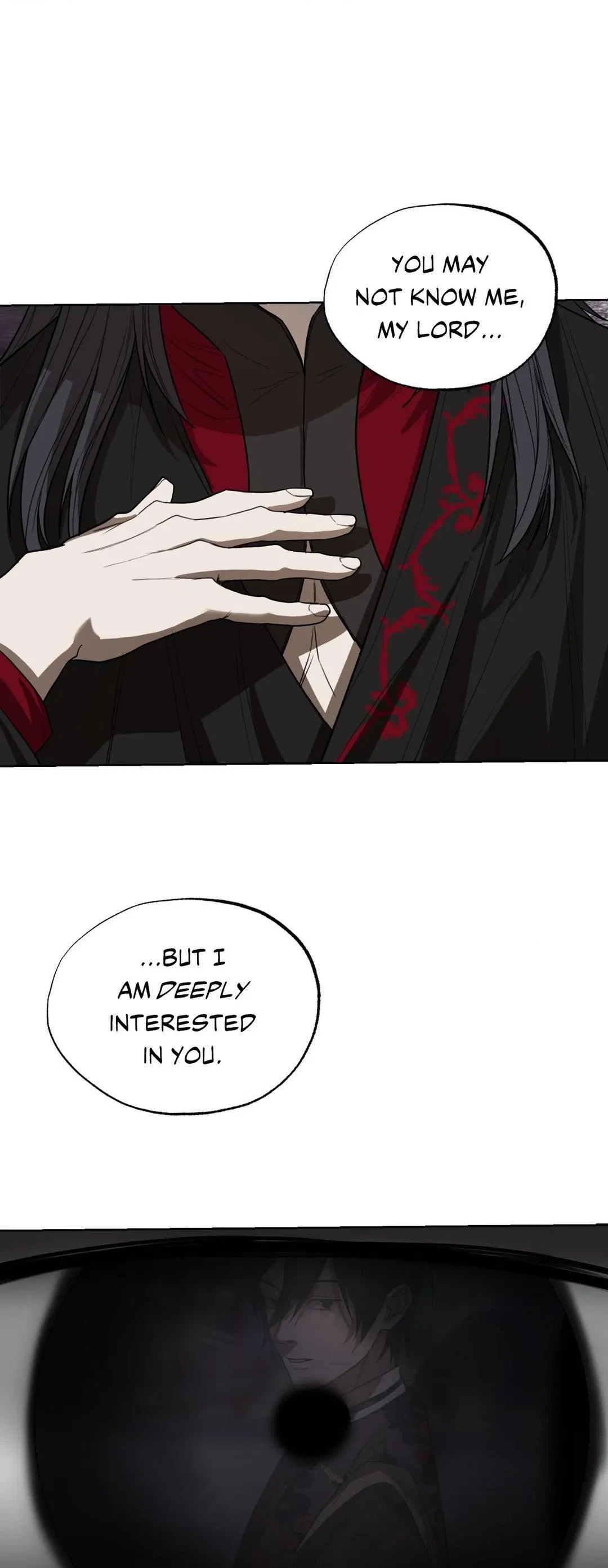 Chapter 11, page 34
