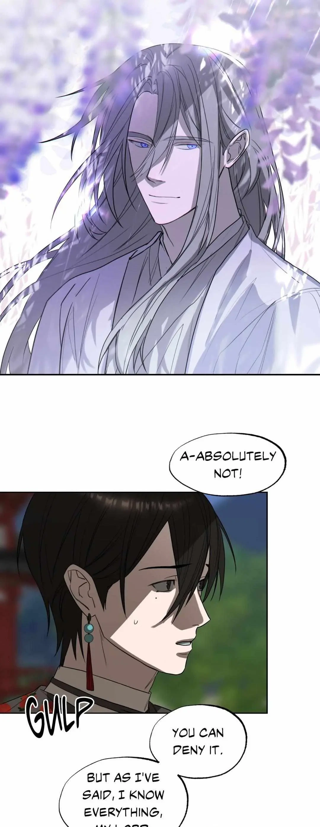 Chapter 11, page 38