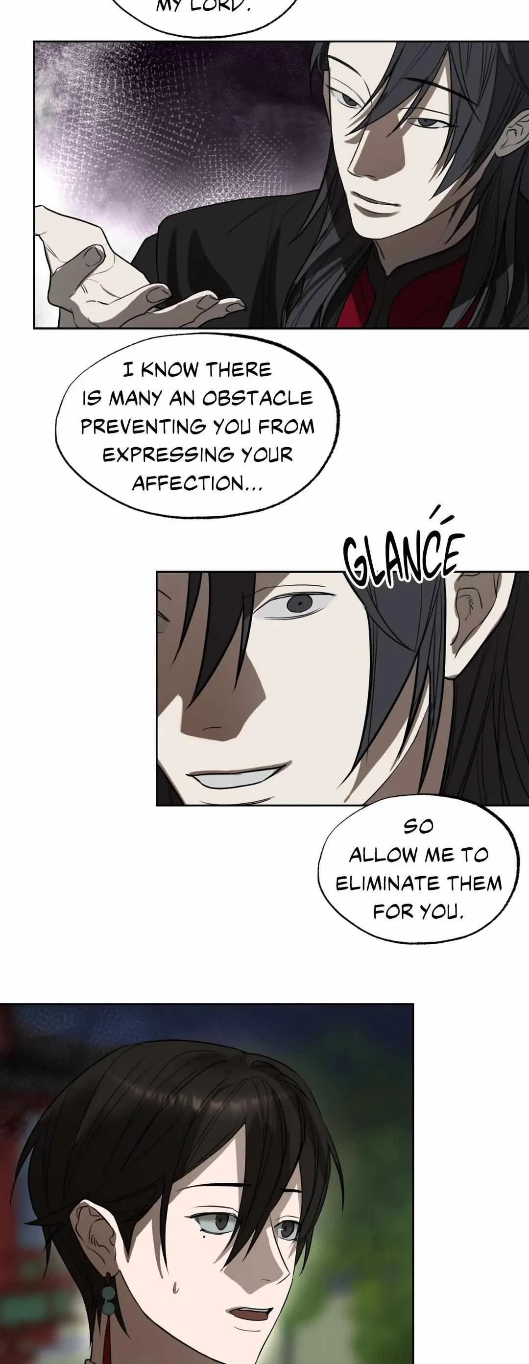 Chapter 11, page 39