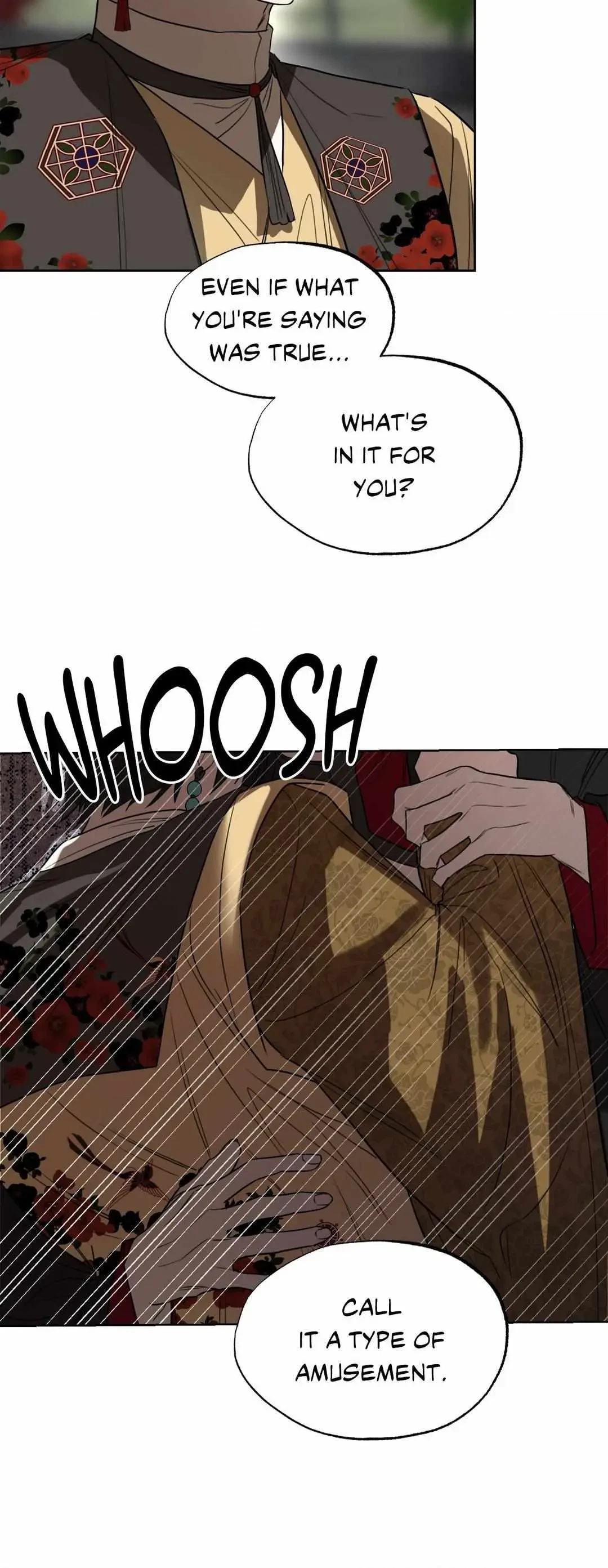 Chapter 11, page 40