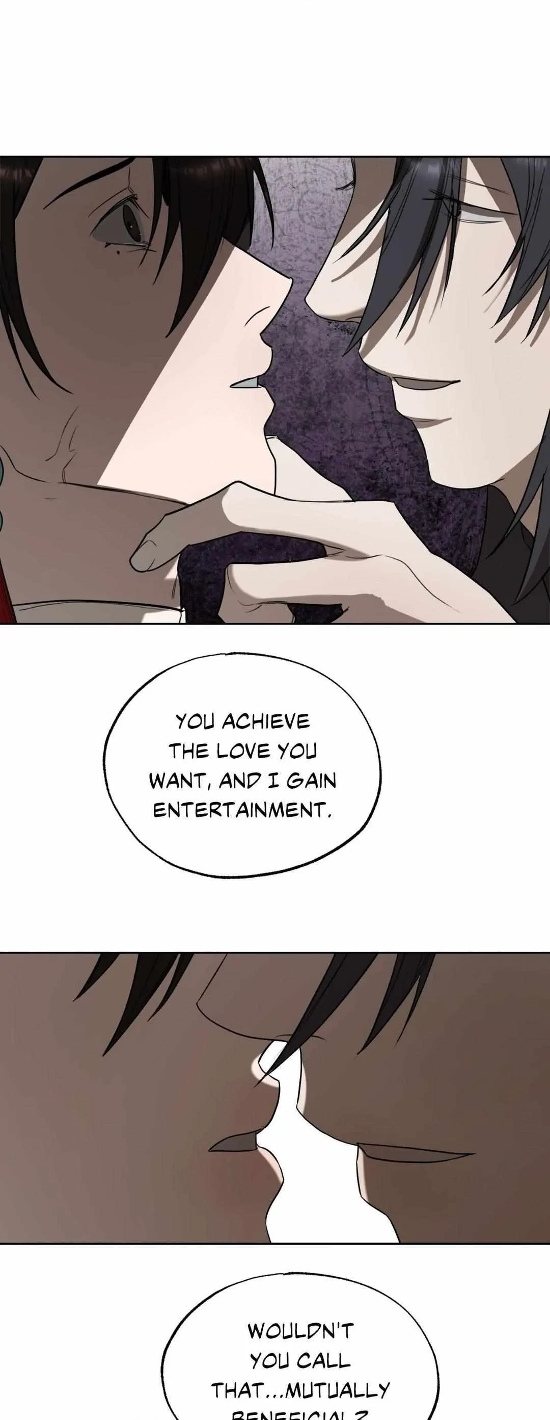 Chapter 11, page 41