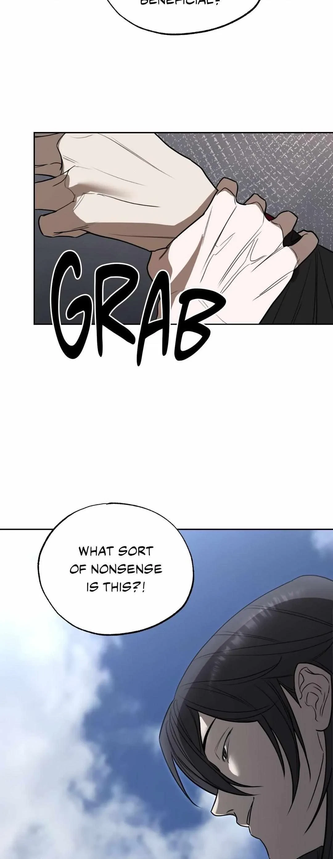 Chapter 11, page 42