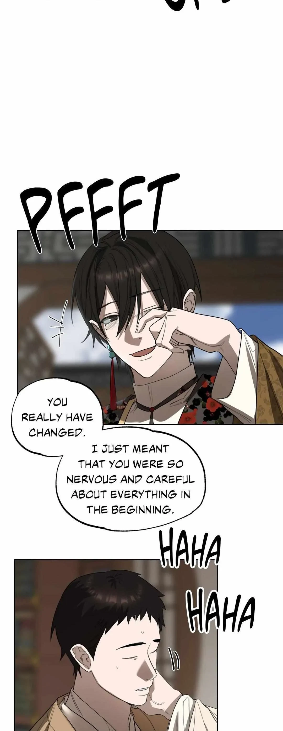 Chapter 11, page 6
