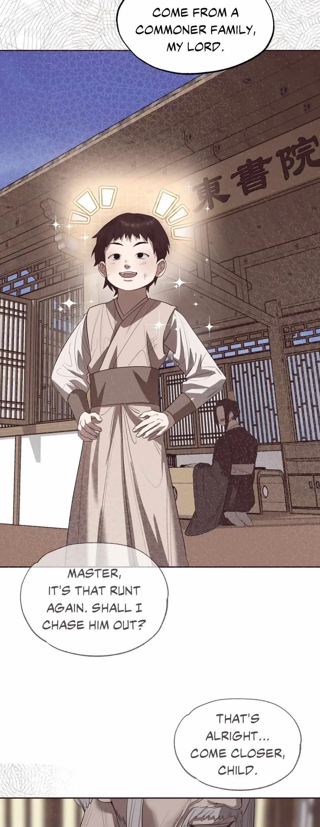 Chapter 11, page 9