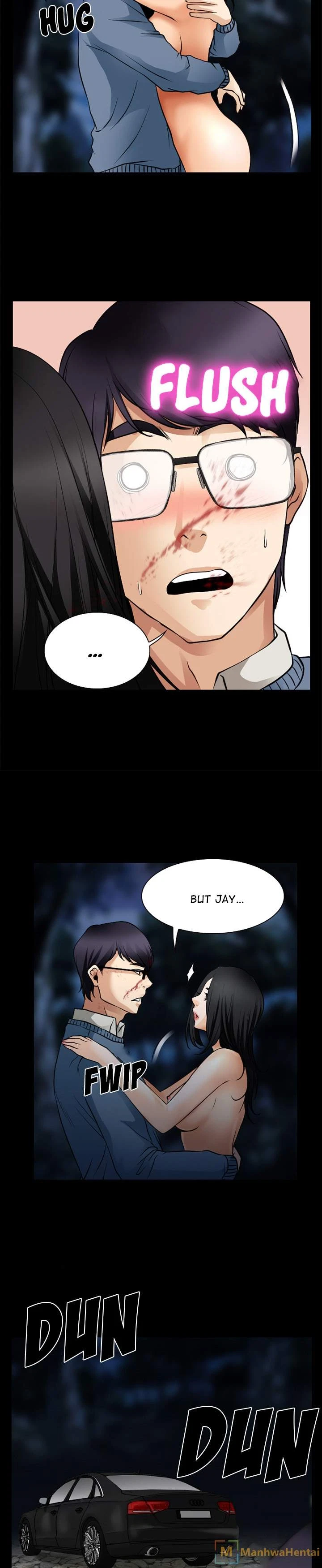 Chapter 36, page 15