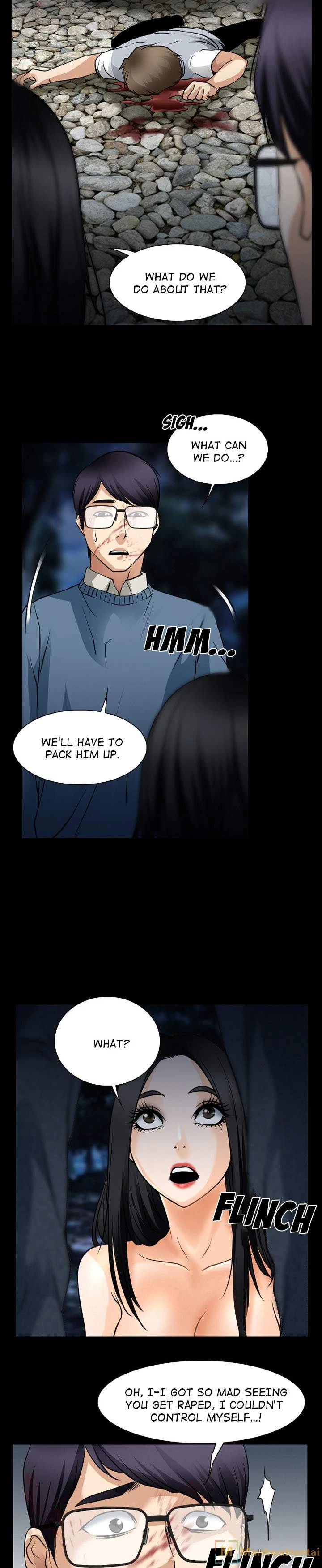 Chapter 36, page 16