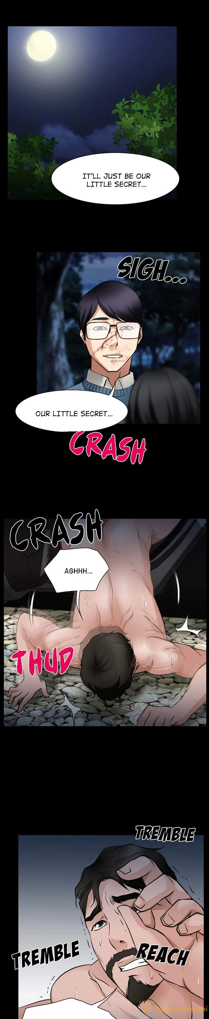 Chapter 36, page 18
