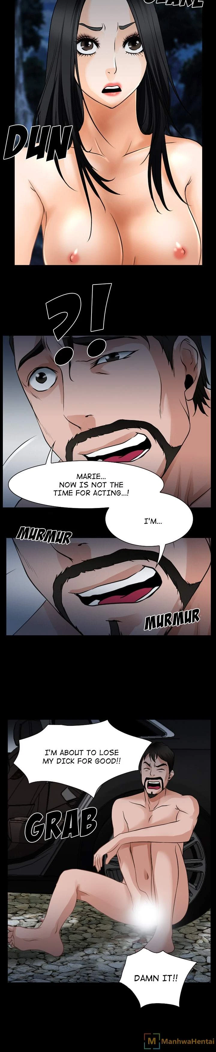 Chapter 36, page 20