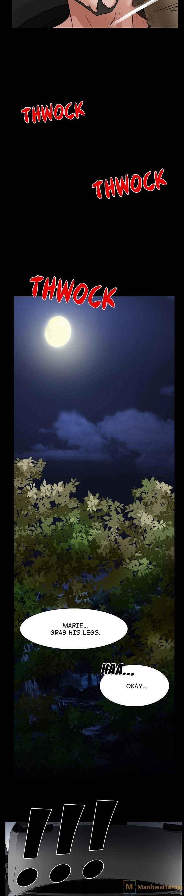 Chapter 36, page 22