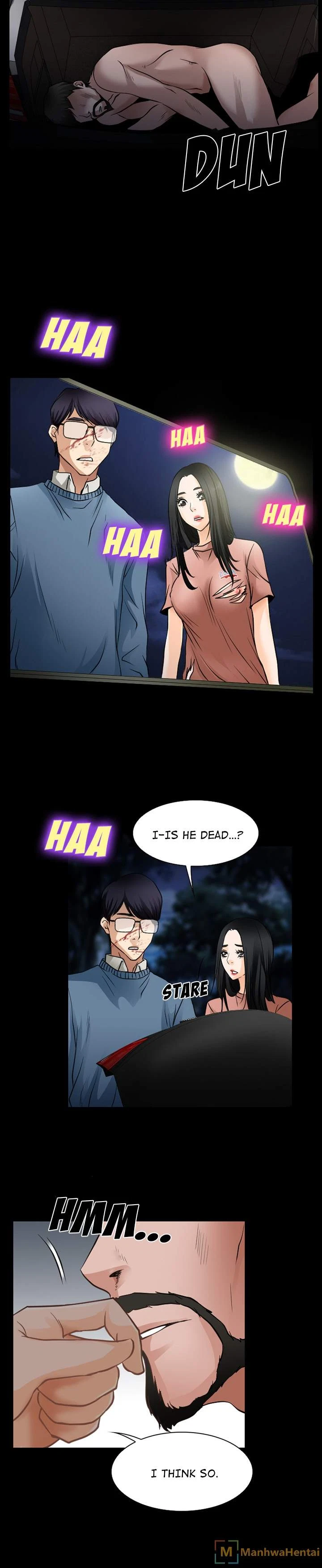 Chapter 36, page 23