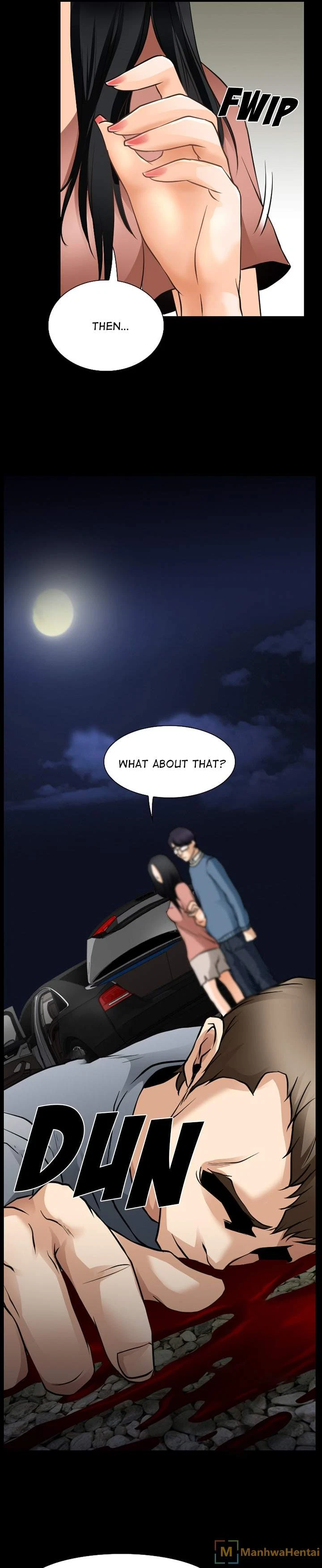 Chapter 36, page 24