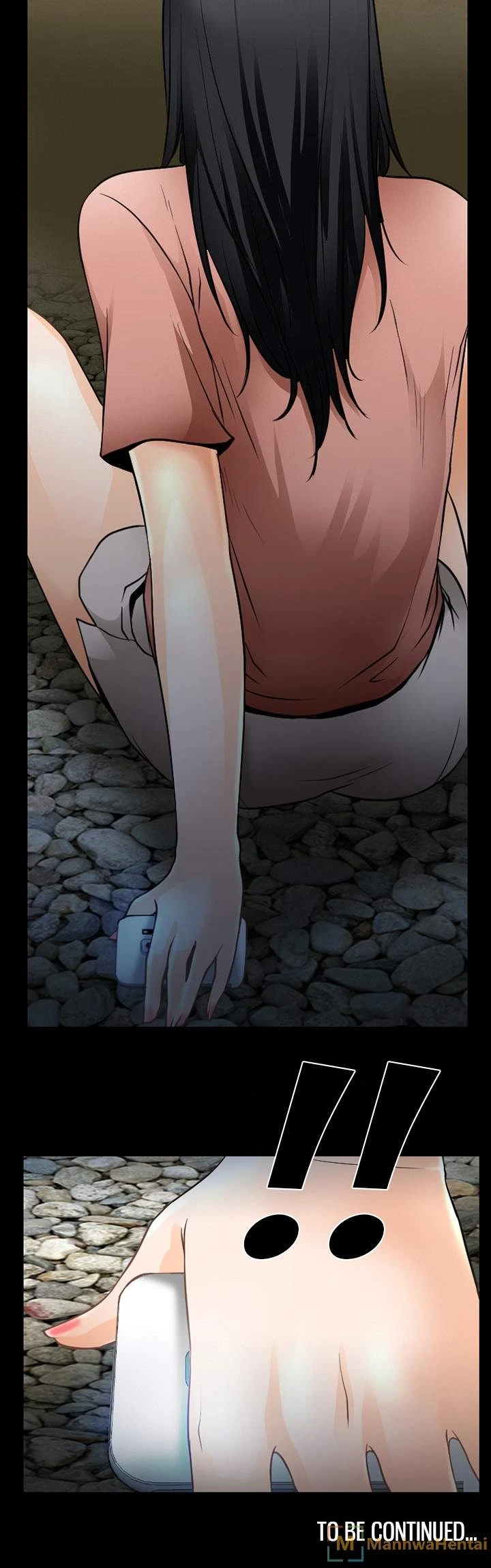 Chapter 36, page 28
